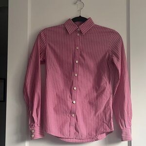BANANA REPUBLIC Shirt